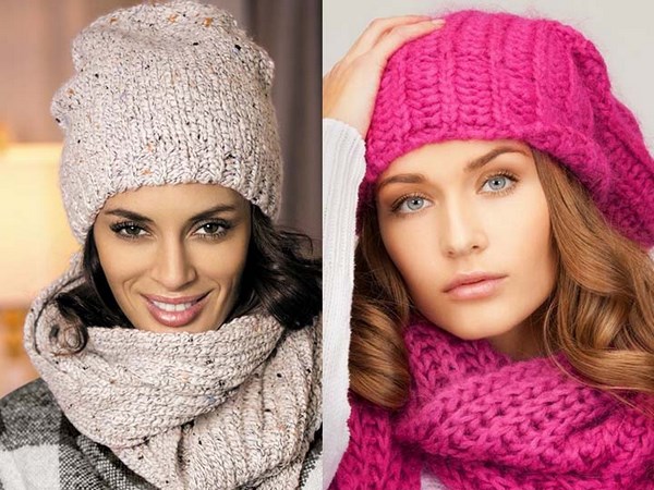 modnyye-shapki-2017-14