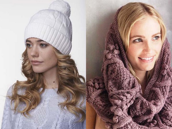 modnyye-shapki-2017-15