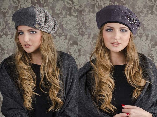 modnyye-shapki-2017-16