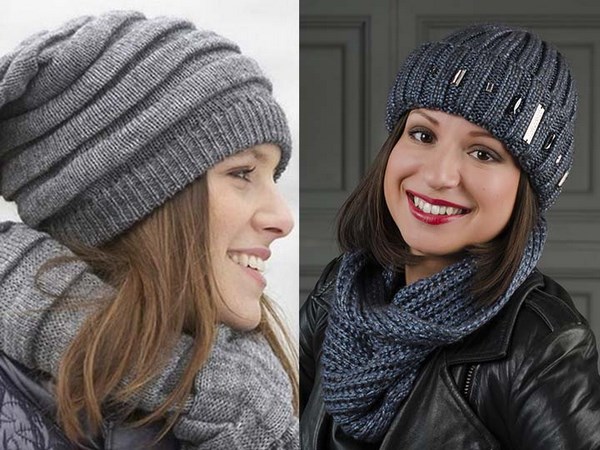 modnyye-shapki-2017-17