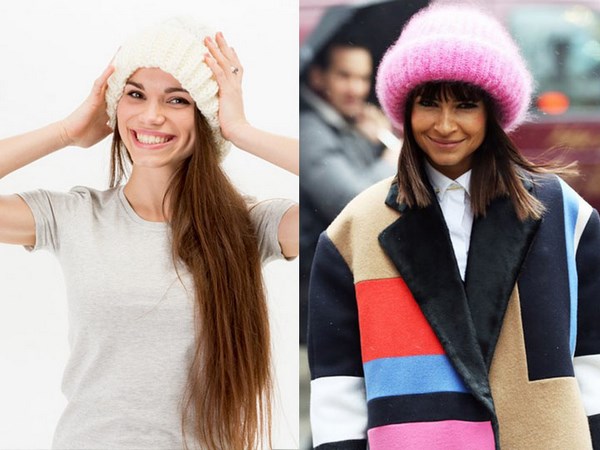 modnyye-shapki-2017-18