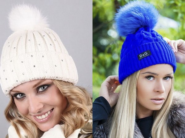 modnyye-shapki-2017-19