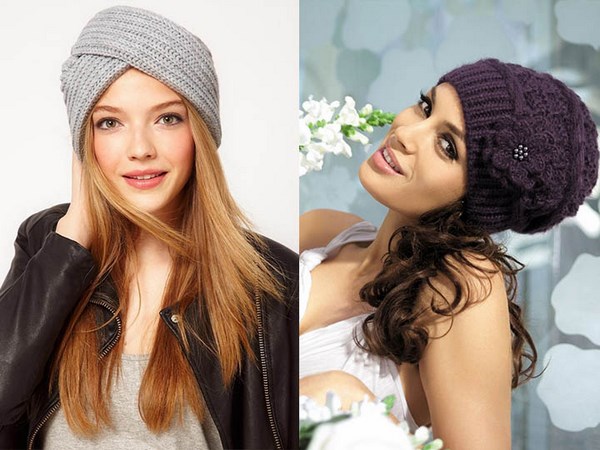 modnyye-shapki-2017-20