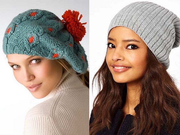 modnyye-shapki-2017-21