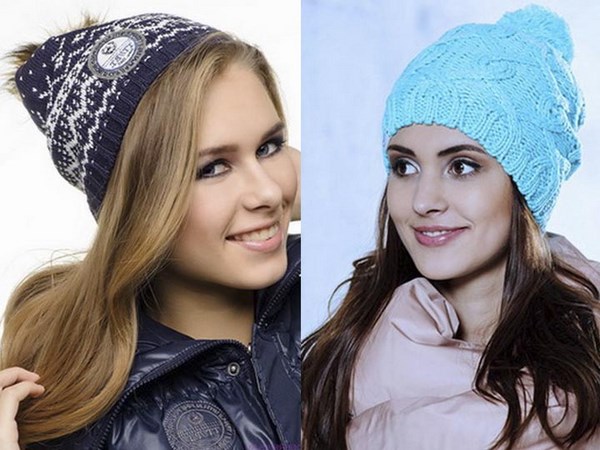 modnyye-shapki-2017-22