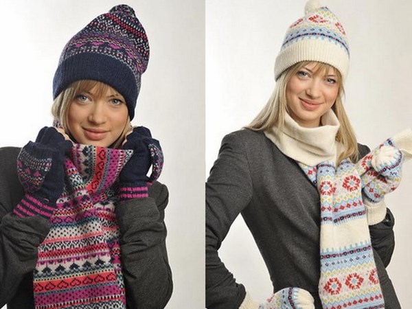 modnyye-shapki-2017-23