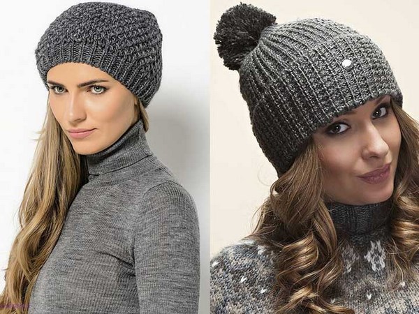 modnyye-shapki-2017-24