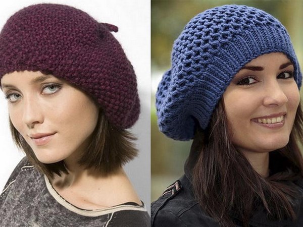 modnyye-shapki-2017-25