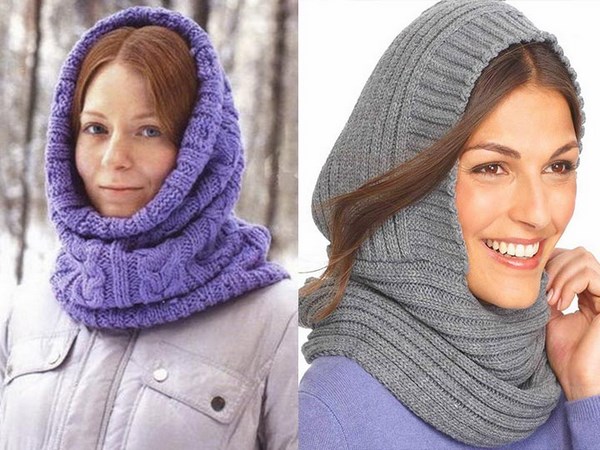 modnyye-shapki-2017-26