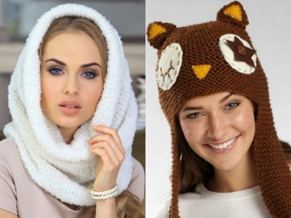 modnyye-shapki-2017-3