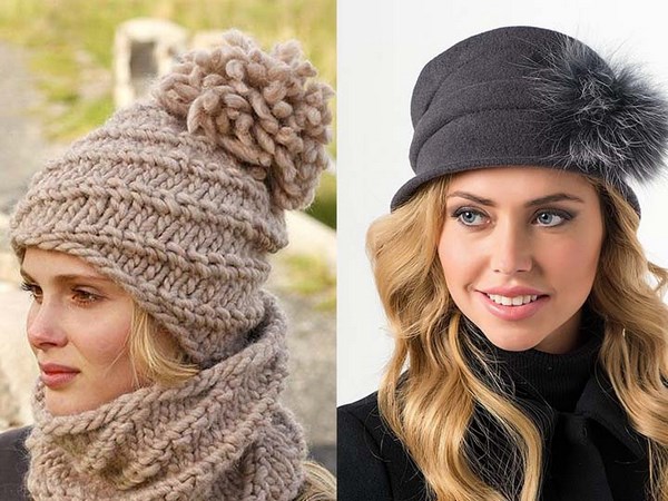 modnyye-shapki-2017-4