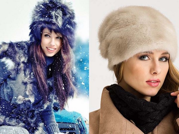 modnyye-shapki-2017-6