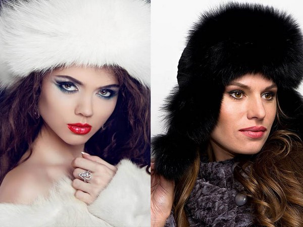 modnyye-shapki-2017-7