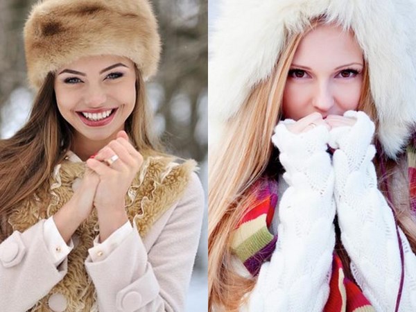 modnyye-shapki-2017-8