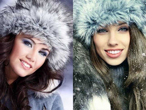 modnyye-shapki-2017-9