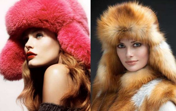 modnyye-zhenskiye-shapki-15