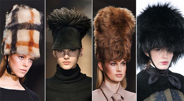 modnyye-zhenskiye-shapki-18