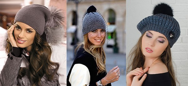 modnyye-zhenskiye-shapki-19