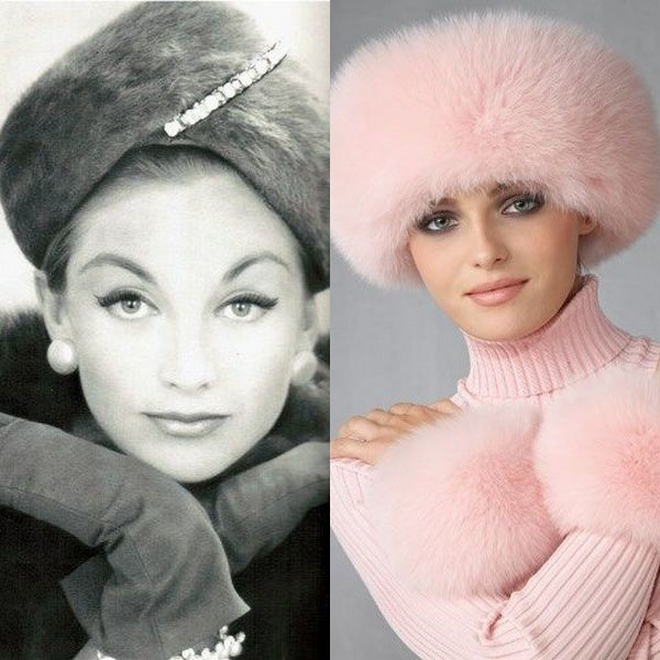 modnyye-zhenskiye-shapki-2