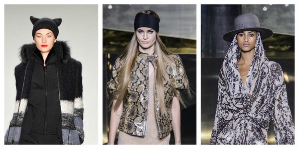 modnyye-zhenskiye-shapki-21