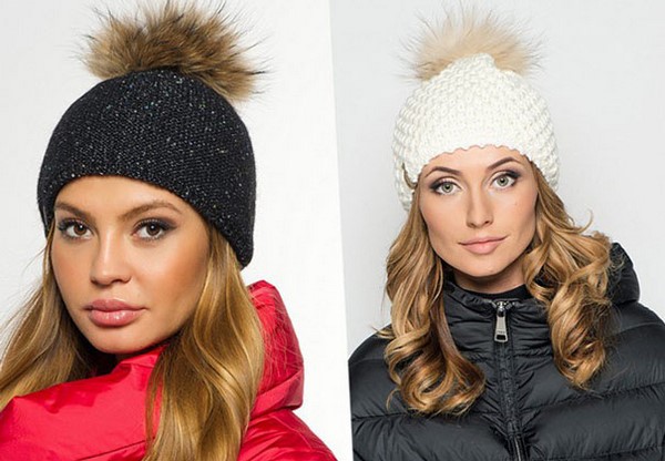 modnyye-zhenskiye-shapki-22