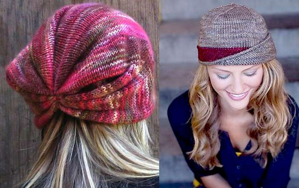 modnyye-zhenskiye-shapki-26