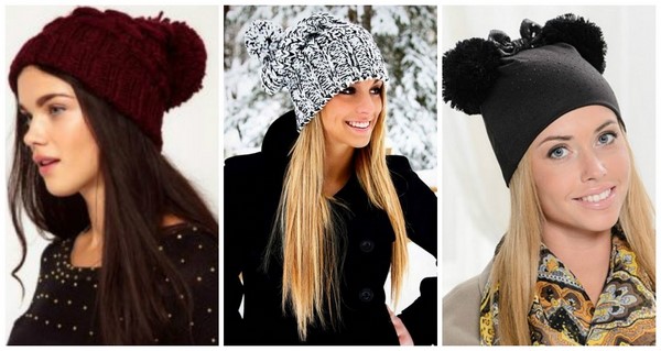 modnyye-zhenskiye-shapki-38