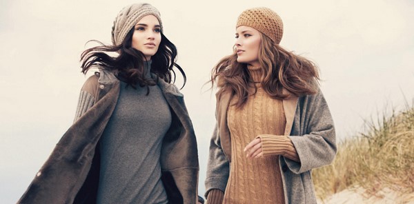 modnyye-zhenskiye-shapki-43