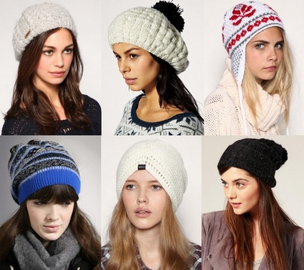 modnyye-zhenskiye-shapki-44