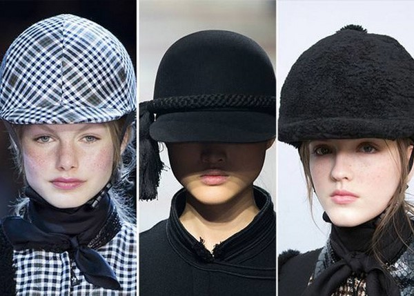 modnyye-zhenskiye-shapki-46