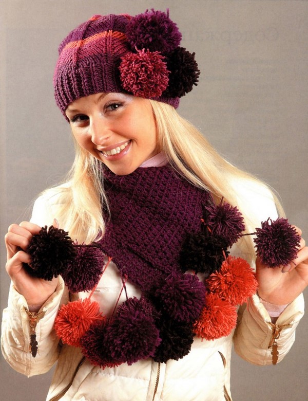 modnyye-zhenskiye-shapki-52