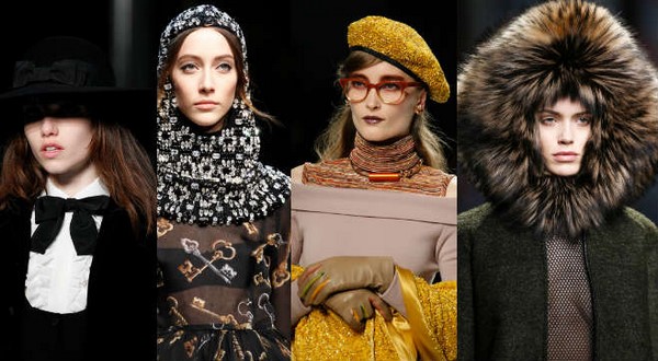 modnyye-zhenskiye-shapki-6