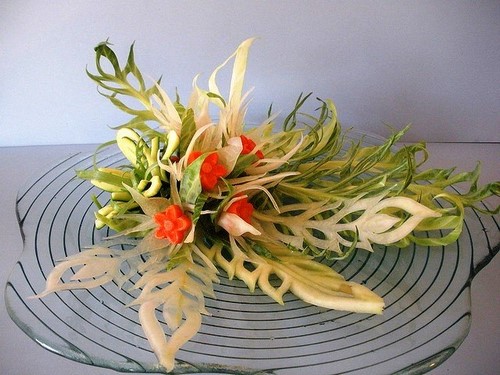 ovoshchnaya-tarelka-25