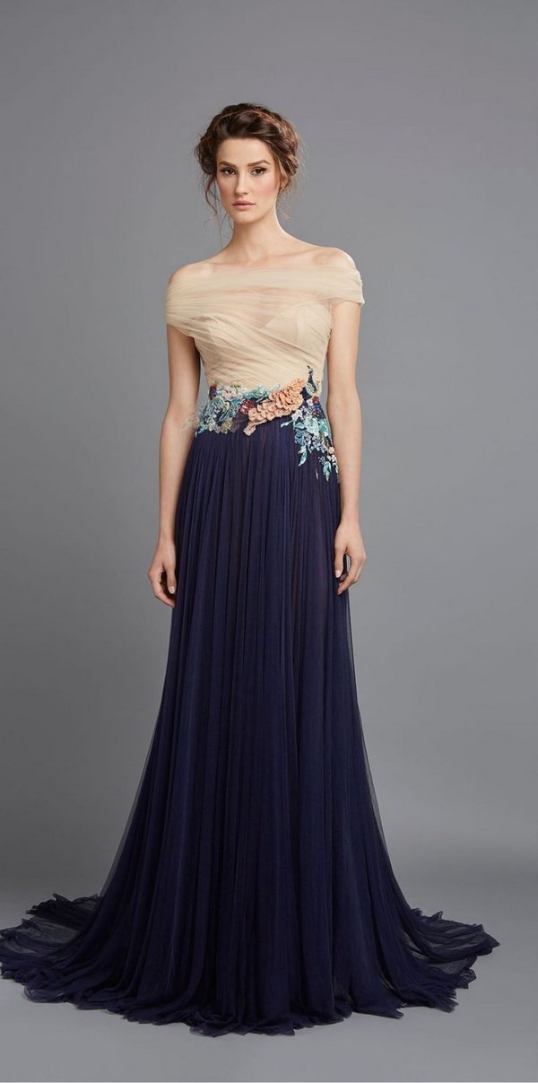 samyye-krasivyye-platya-na-vypusknoy-2017-2018-95