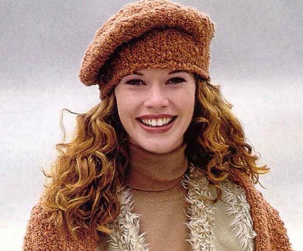 zimniye-zhenskiye-shapki-2017-2018-1