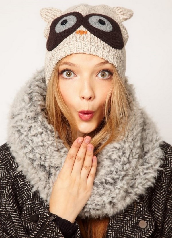 zimniye-zhenskiye-shapki-2017-2018-1