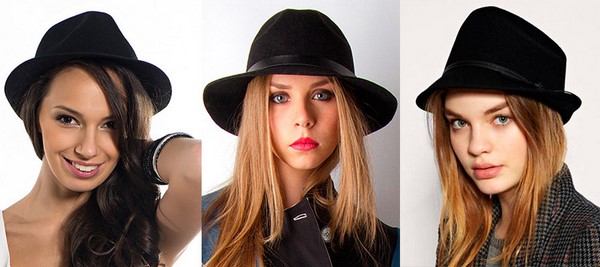 zimniye-zhenskiye-shapki-2017-2018-10