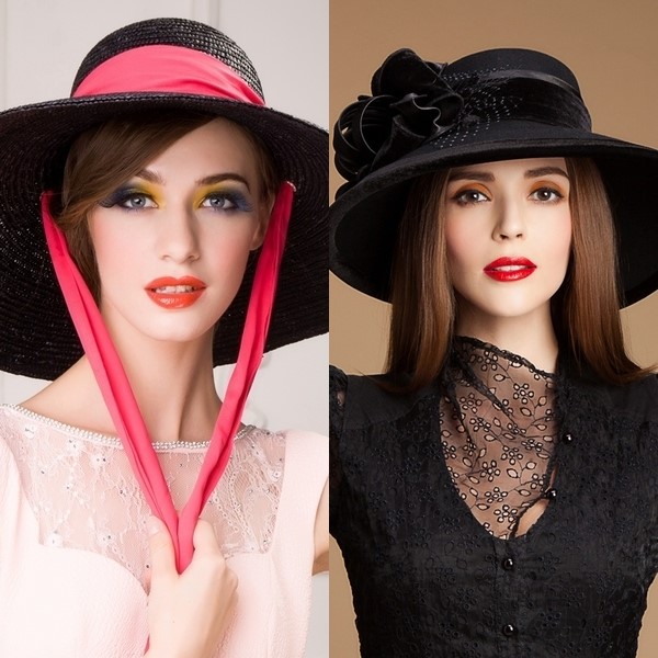 zimniye-zhenskiye-shapki-2017-2018-12