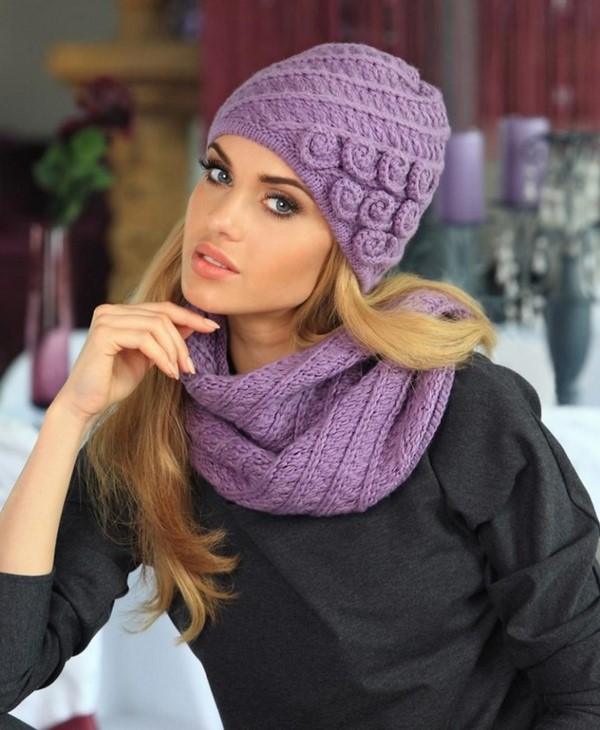 zimniye-zhenskiye-shapki-2017-2018-13