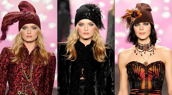 zimniye-zhenskiye-shapki-2017-2018-14