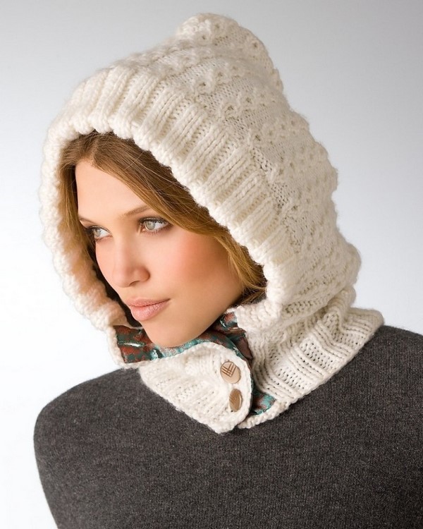 zimniye-zhenskiye-shapki-2017-2018-18