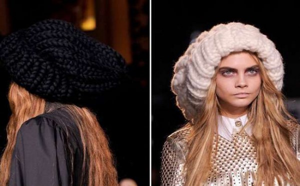 zimniye-zhenskiye-shapki-2017-2018-19