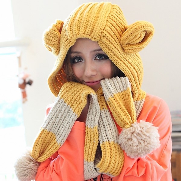 zimniye-zhenskiye-shapki-2017-2018-23