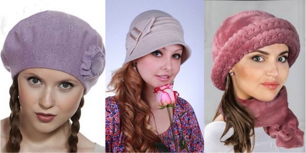zimniye-zhenskiye-shapki-2017-2018-26