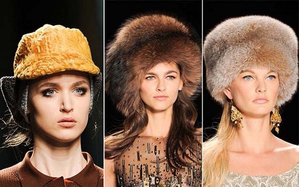 zimniye-zhenskiye-shapki-2017-2018-27