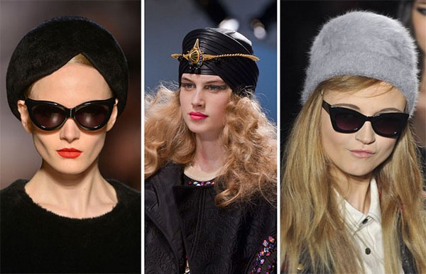 zimniye-zhenskiye-shapki-2017-2018-28