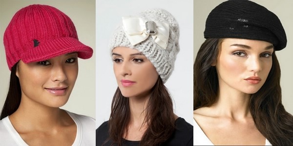 zimniye-zhenskiye-shapki-2017-2018-29