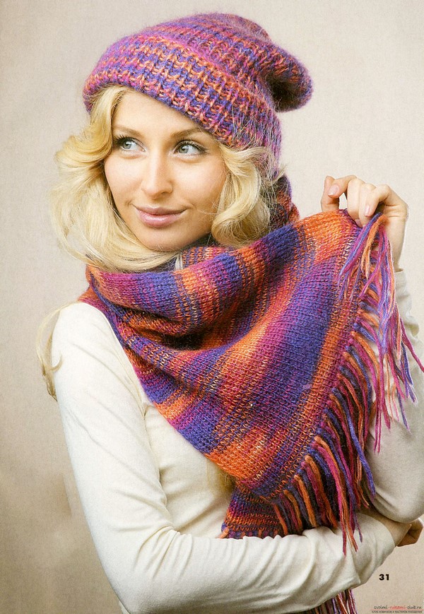 zimniye-zhenskiye-shapki-2017-2018-30