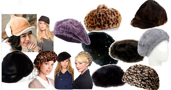 zimniye-zhenskiye-shapki-2017-2018-31