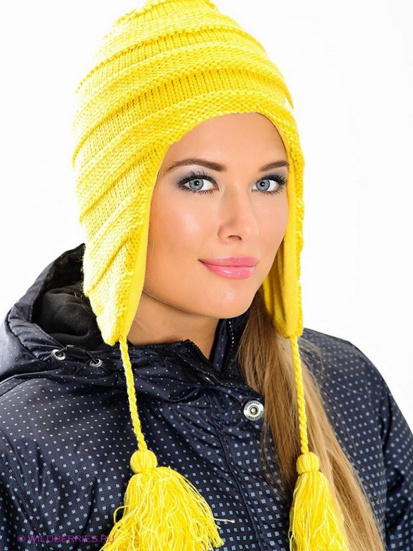 zimniye-zhenskiye-shapki-2017-2018-34